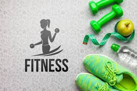 Health & Fitness