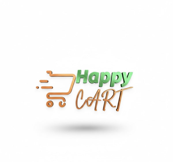 Happy Cart