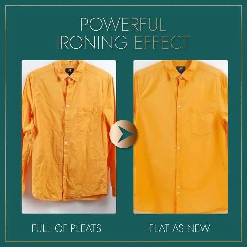 Professional Portable Mini Electric Steam Iron Handheld Garment Steamer for Clothes Mini Ironing Machine